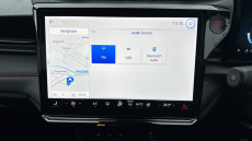 Ford Puma ST 1.0 EcoBoost Hybrid mHEV ST 5dr DCT Petrol Hatchback